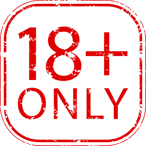 Skhylar777
